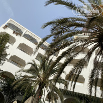 фото из отзыва ID 2228183