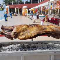 фото из отзыва ID 2228190