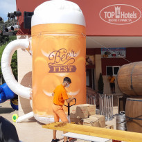 фото из отзыва ID 2228190