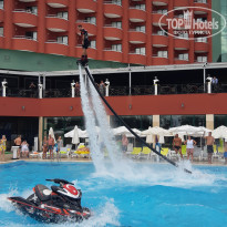 фото из отзыва ID 2228190