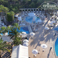 фото из отзыва ID 2228190