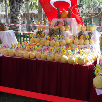 фото из отзыва ID 2228190