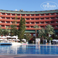 фото из отзыва ID 2228190