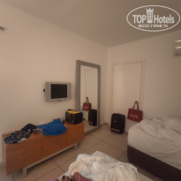 фото из отзыва ID 2228265