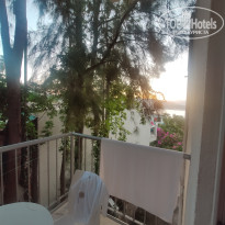 фото из отзыва ID 2228265