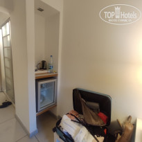 фото из отзыва ID 2228265