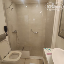 фото из отзыва ID 2228265