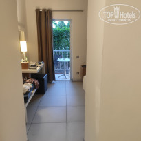 фото из отзыва ID 2228265