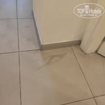 фото из отзыва ID 2228265