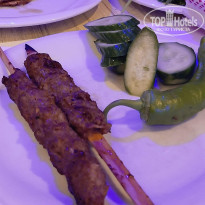 фото из отзыва ID 2227858