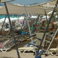 фото из отзыва ID 2227917