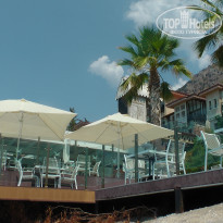 фото из отзыва ID 2227917