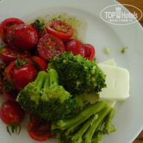 фото из отзыва ID 2227917