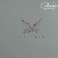 фото из отзыва ID 2227917