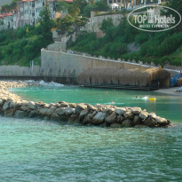 фото из отзыва ID 2227917