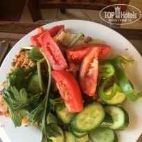 фото из отзыва ID 2228310