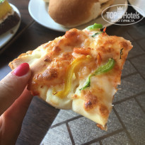 фото из отзыва ID 2228310