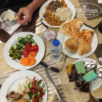 фото из отзыва ID 2228310