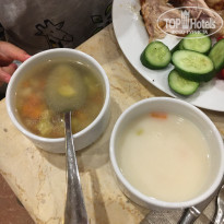 фото из отзыва ID 2228310