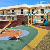 фото из отзыва ID 2228299