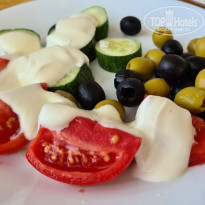 фото из отзыва ID 2228299