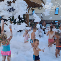 фото из отзыва ID 2228299