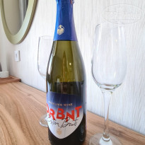 фото из отзыва ID 2228299