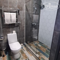 фото из отзыва ID 2228299