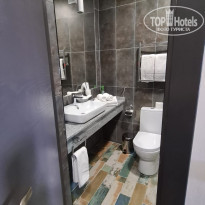 фото из отзыва ID 2228299