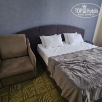 фото из отзыва ID 2228299