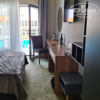 фото из отзыва ID 2228299