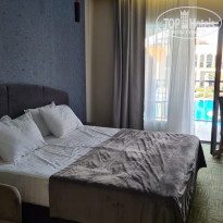 фото из отзыва ID 2228299