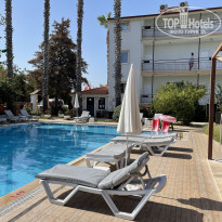 фото из отзыва ID 2228335