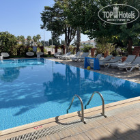 фото из отзыва ID 2228335