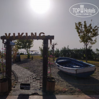 фото из отзыва ID 2228335