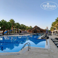 фото из отзыва ID 2228354