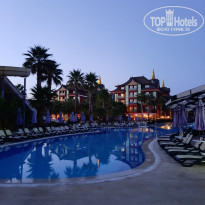 фото из отзыва ID 2228354