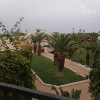 фото из отзыва ID 2228375