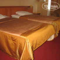 фото из отзыва ID 2228421