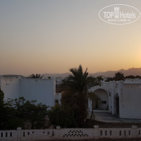 фото из отзыва ID 2228432