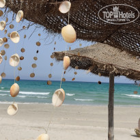 фото из отзыва ID 2228425