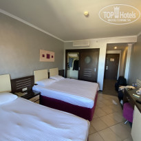 фото из отзыва ID 2228455