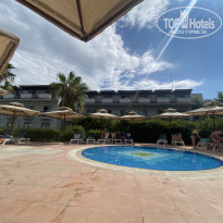 фото из отзыва ID 2228455