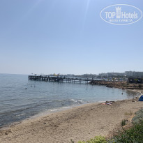 фото из отзыва ID 2228470