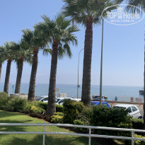 фото из отзыва ID 2228470