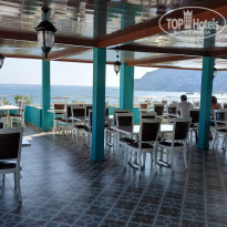 фото из отзыва ID 2228487