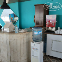 фото из отзыва ID 2228487