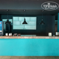 фото из отзыва ID 2228487