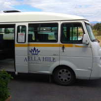 фото из отзыва ID 2228497