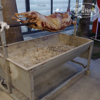 фото из отзыва ID 2228510